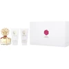 Image de Vince Camuto - Vince Camuto Coffret Cadeau 100 ml