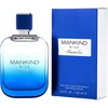 Image de Mankind Rise - Kenneth Cole Eau De Toilette Spray 100 ml