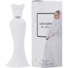 Image de Love Rush - Paris Hilton Eau De Parfum Spray 100 ml