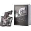 Image de Eilish No. 2 - Billie Eilish Eau De Parfum Spray 100 ml