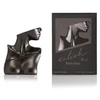 Image de Eilish No. 2 - Billie Eilish Eau De Parfum Spray 50 ml