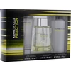 Image de Reaction Pour Homme - Kenneth Cole Coffret Cadeau 100 ml