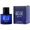 Image de Moonlight Blue - Kenneth Cole Eau De Toilette Spray 100 ml