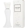 Image de Love Rush - Paris Hilton Eau De Parfum Spray 30 ml