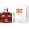 Image de Red - Marc Ecko Eau De Toilette Spray 100 ml