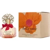 Image de Bella Notte - Vince Camuto Eau De Parfum Intense Spray 100 ml