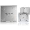 Image de Your Turn - Billie Eilish Eau De Parfum Spray 100 ml
