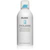 Image de Mousse - Rusk Soins capillaires 260 ml