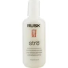 Image de Str8 - Rusk Soins capillaires 177 ml