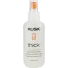 Image de Thick Amplificateur de corps et de texture - Rusk Soins capillaires 175 ml