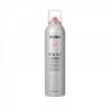 Image de Thickr mousse - Rusk Soins capillaires 250 g