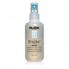 Image de Thickr myst - Rusk Soins capillaires 180 ml