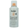 Image de Thermal shine spray - Rusk Soins capillaires 142 ml
