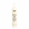 Image de Sensories Brilliance conditioner - Rusk Après-shampoing 400 ml
