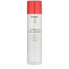 Image de W8less Plus Hairspray - Rusk Produits coiffants 359 ml