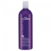 Image de Deepshine Platinum X Shampooing - Rusk Shampoing 1000 ml