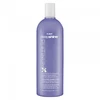 Image de Deepshine Platinum X Après-shampooing - Rusk Après-shampoing 1000 ml