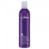Image de Deepshine Platinum X Shampooing - Rusk Shampoing 355 ml