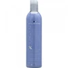 Image de Deepshine Platinum X Après-shampooing - Rusk Après-shampoing 340 g