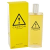 Image de Caution - Kraft Eau De Toilette Spray 100 ML