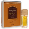 Image de Khaltat Al Khasa - Rasasi Eau De Parfum Spray 50 ml