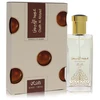 Image de Oudh Al Abiyad - Rasasi Eau De Parfum Spray 50 ml