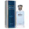Image de Hatem - Rasasi Eau De Parfum Spray 75 ml
