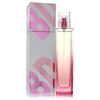 Image de Kun Mukhtalifan Pour Femme - Rasasi Eau De Parfum Spray 100 ml