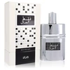 Image de Faqat Lil Rijal - Rasasi Eau De Parfum Spray 50 ml