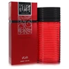 Image de Egra Pour Femme - Rasasi Eau De Parfum Spray 100 ml