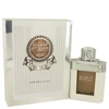 Image de Al Wisam Day Born To Win - Rasasi Eau De Parfum Spray 100 ml