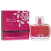 Image de Maa Arwaak - Rasasi Eau De Parfum Spray 50 ml