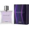 Image de Daarej - Rasasi Eau De Parfum Spray 100 ml