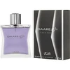 Image de Daarej - Rasasi Eau De Parfum Spray 100 ml