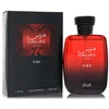 Image de Hawas Fire - Rasasi Eau De Parfum Spray 100 ml