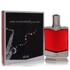 Image de Attar Al Mohabba - Rasasi Eau De Parfum Spray 75 ml