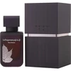 Image de Layuqawam Pour Femme - Rasasi Eau De Parfum Spray 75 ml