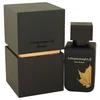 Image de La Yuqawam - Rasasi Eau De Parfum Spray 75 ml