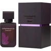 Image de Layuqawam Orchid Prairie - Rasasi Eau De Parfum Spray 75 ml