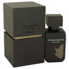 Image de Tobacco Blaze - Rasasi Eau De Parfum Spray 75 ML