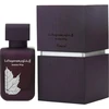Image de Layuqawam Jasmine Wisp - Rasasi Eau De Parfum Spray 75 ml