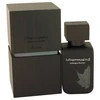 Image de Ambergis Showers - Rasasi Eau De Parfum Spray 75 ml