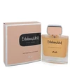 Image de Entebaa Pour Femme - Rasasi Eau De Parfum Spray 100 ml