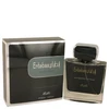 Image de Entebaa Pour Homme - Rasasi Eau De Parfum Spray 100 ml