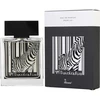 Image de Rumz Al Rasasi 9325 - Rasasi Eau De Parfum Spray 50 ml