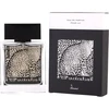Image de Rumz Al Rasasi 9453 Pour Lui - Rasasi Eau De Parfum Spray 50 ml
