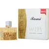 Image de Woody For Women - Rasasi Eau De Parfum Spray 55 ml