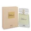 Image de Shuhrah Pour Femme - Rasasi Eau De Parfum Spray 90 ml