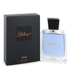 Image de Shuhrah Pour Homme - Rasasi Eau De Parfum Spray 90 ml