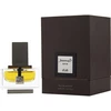 Image de Junoon Satin - Rasasi Eau De Parfum Spray 50 ml